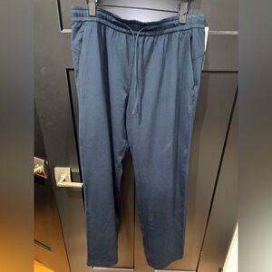 Lululemon Athletica Navy Pants
